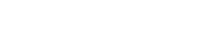 Logo Entrümpelung Levis